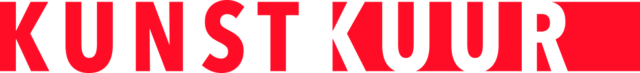 Kunstkuur_-_logo.jpg