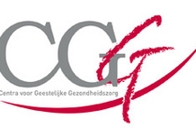 cggklein 1443785447