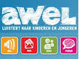 ontdektechniektalent 1443785293