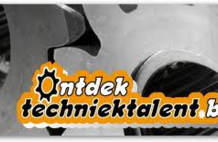 ontdektechniektalent 1443785293