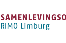 so logo rimo mso rgb 1455532782