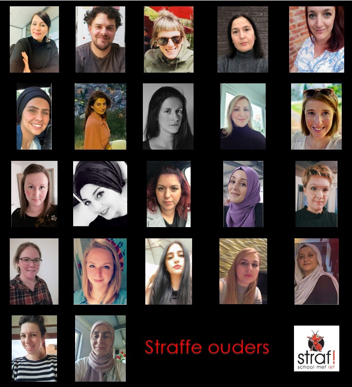 Straffe_ouders_collage_1.jpeg