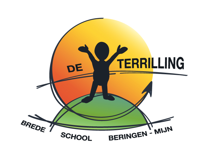 logo De Terrilling