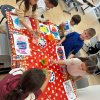 Muzische vorming