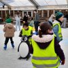 Schaatsen