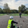 Verkeerspark 