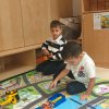Thema: naar school