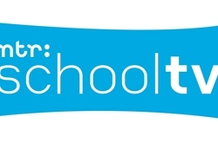 logo ntr schooltv 1412840725